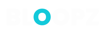 Bloopz